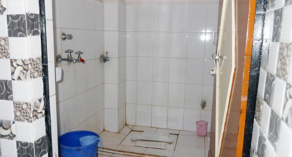Hotel Sagar Lodge, Raipur 2